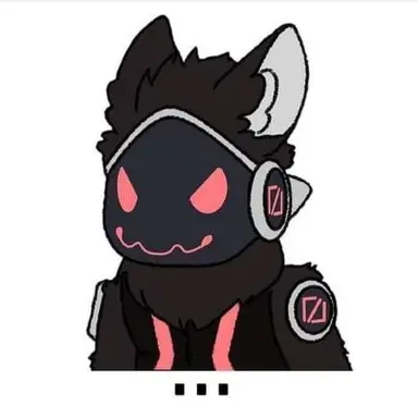 Profile image of Narrator