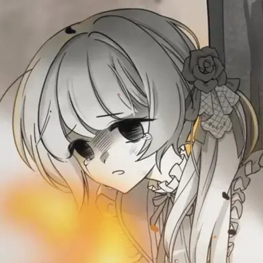 Profile image of 슈가