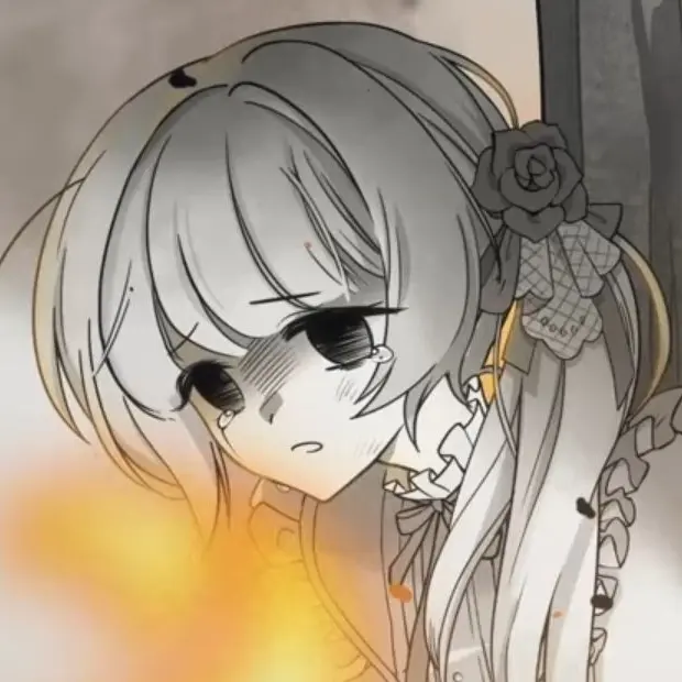 But_I_hate_you의 정의 앞에 너의 죄는 모두 드러날거야