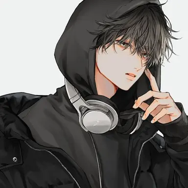 Profile image of 蓮見 律