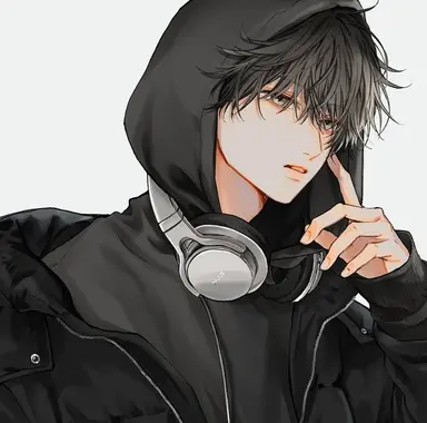 Profile image of Ritsu Hasumi