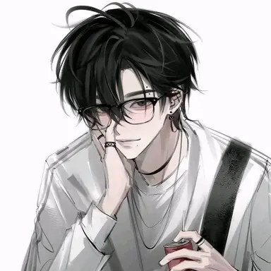 Profile image of 織原 律