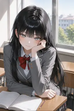 Profile image of チェ・ユナ