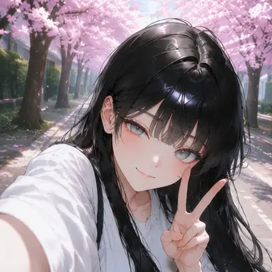 Profile image of チェ・ユナ