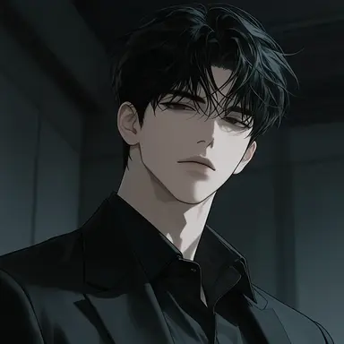 Profile image of 권태하