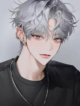 Profile image of 楽-gaku-