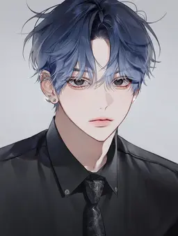 Profile image of 碧人-aoto-