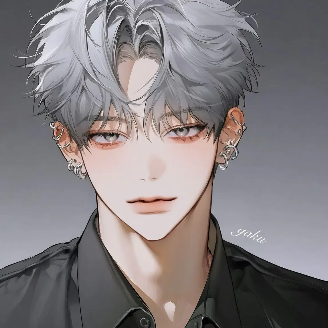 SecureSweet3895의 3つの世界の君の恋人