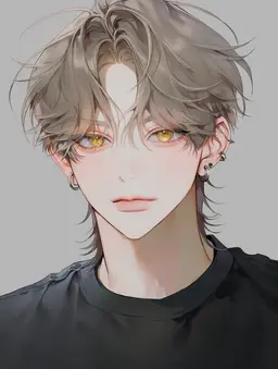 Profile image of 未央-mio-