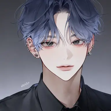 Profile image of 碧人-aoto-