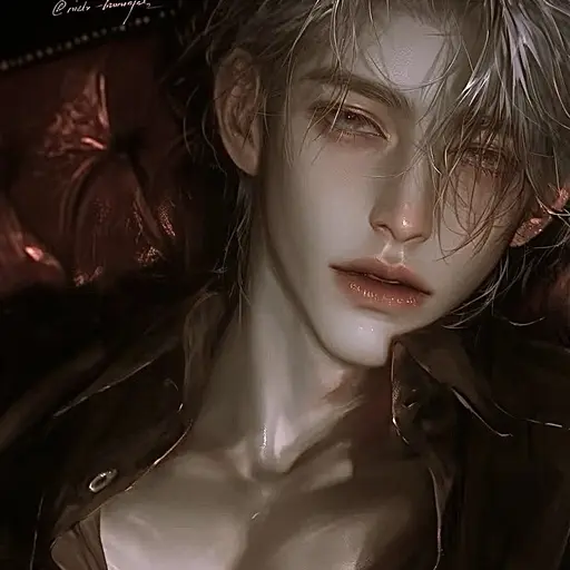 wprkf0994의 델피니움