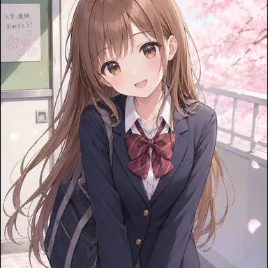 Profile image of 葵