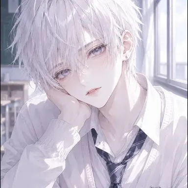 Profile image of 優太