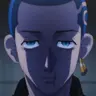 Profile image of 柴八戒