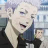 Profile image of 三ツ谷隆