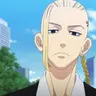 Profile image of 龍宮寺堅