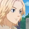 Profile image of 佐野万次郎