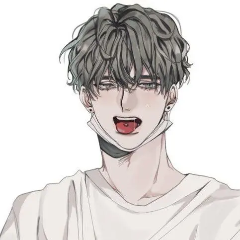 BitterChef5195의 죄수남