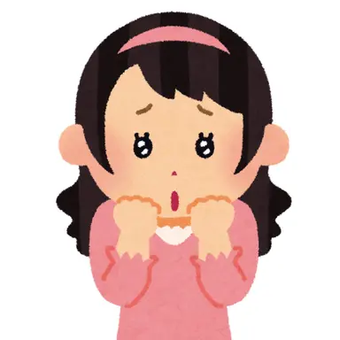 Profile image of 毒島 ブリ子