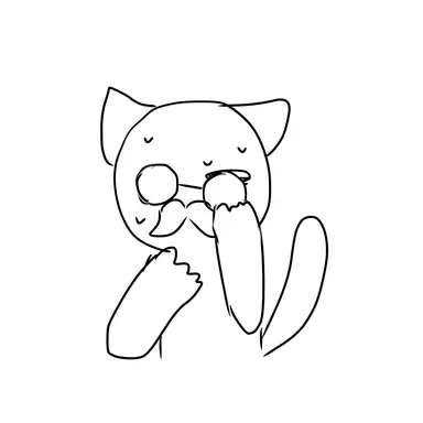 Profile image of Old Man