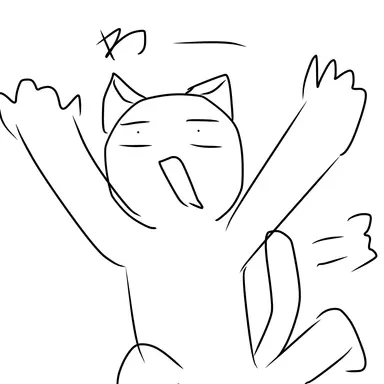 Profile image of バカ