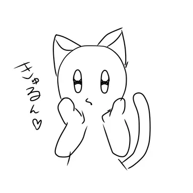 Profile image of カワイイ