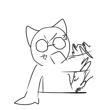 Profile image of Glasses