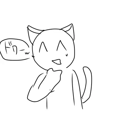 Profile image of スマイル