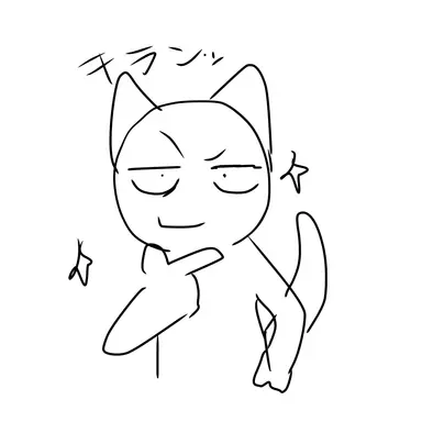 Profile image of モラ男