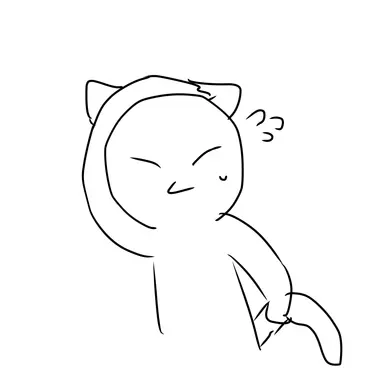 Profile image of Brat