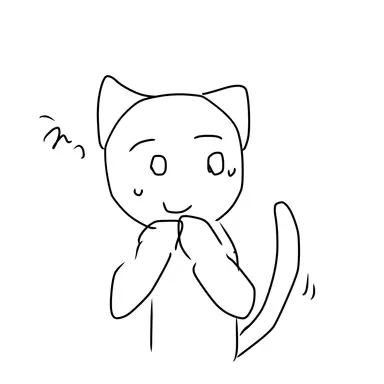 Profile image of Normal