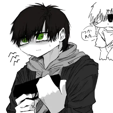 Profile image of 悠也