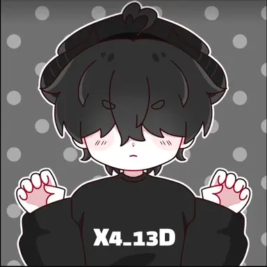 Profile image of 채스터