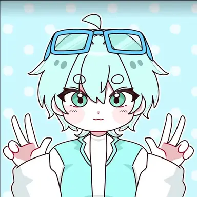 Profile image of 곰숭
