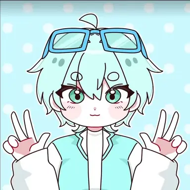 Profile image of コムスン