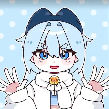 Profile image of 타코