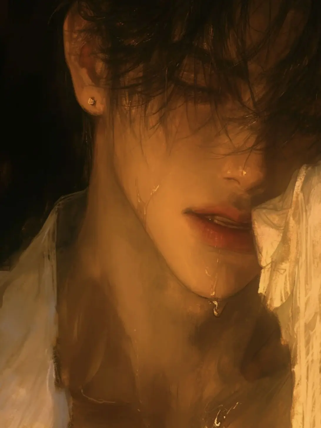 Alfrmxlajrrhtlvek의 차준하