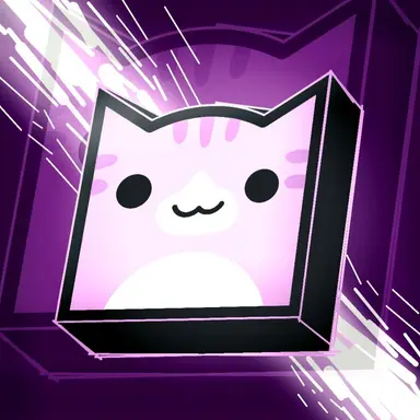 Profile image of 주인장