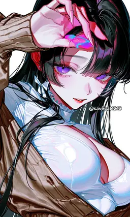 Profile image of 윤세라