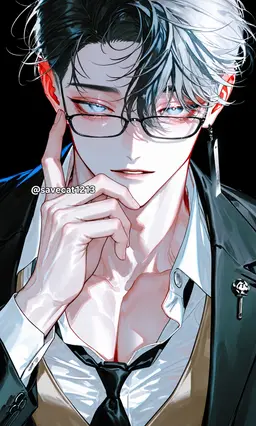 Profile image of 차시윤