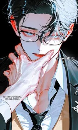 Profile image of 차시윤