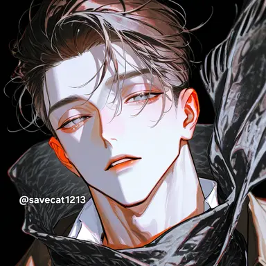 Profile image of 서이준