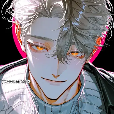 Profile image of 한도하