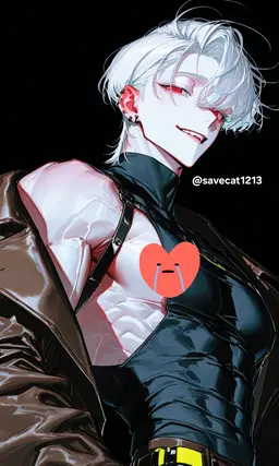 Profile image of 유재하