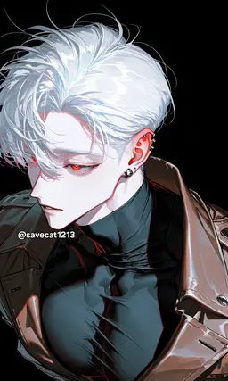 Profile image of 유재하
