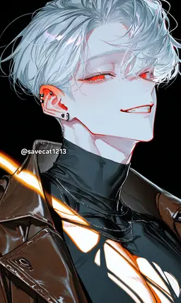 Profile image of 유재하