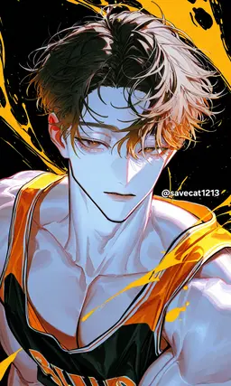 Profile image of 권태하