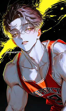 Profile image of 권태하