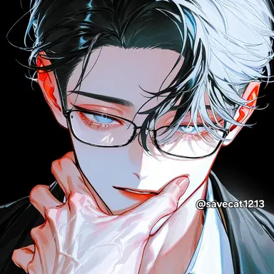 Profile image of 차시윤