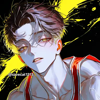 Profile image of 권태하